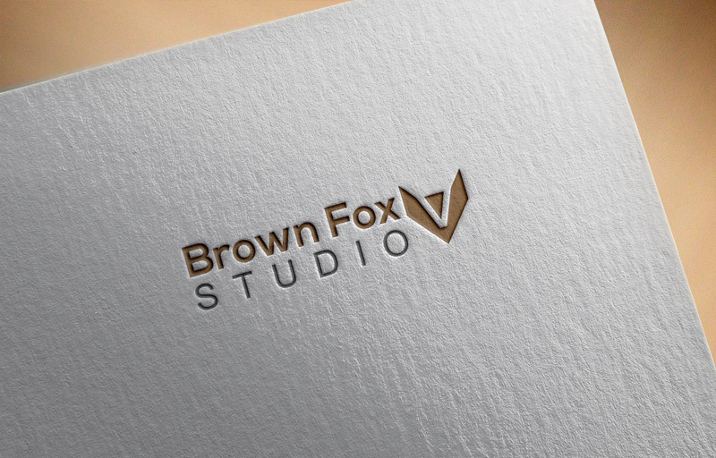 Logo Design by asman for this project | Design #17780093