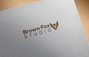 Design de Logo par asman pour ce projet | Design : #17780093