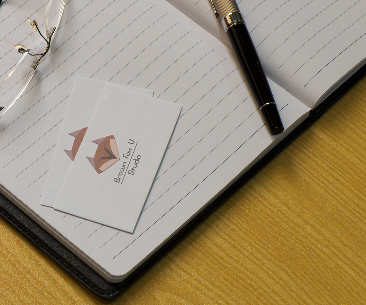 Logo Design by Piyush Kalyani for this project | Design #17911944