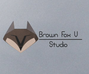 Logo Design by Piyush Kalyani for this project | Design: #17911945