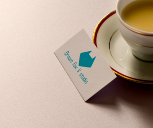 Logo Design by Piyush Kalyani for this project | Design: #17911946