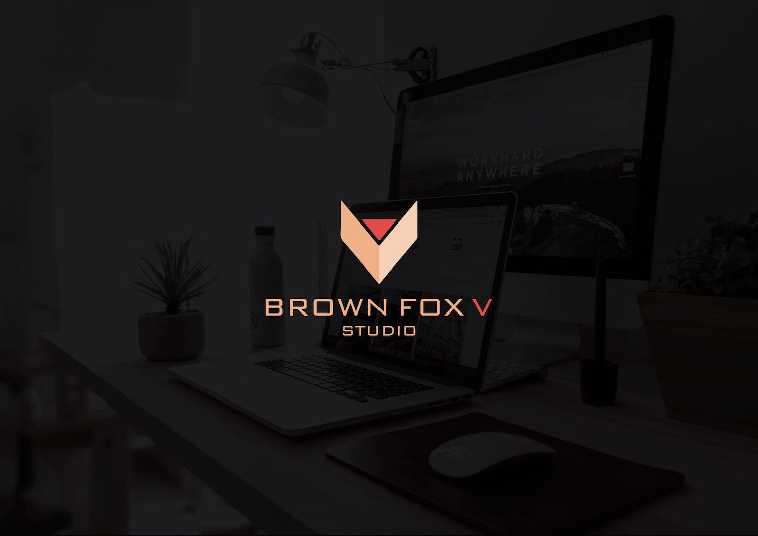 Diseño de Logo por Ven* para este proyecto | Diseño #17899722
