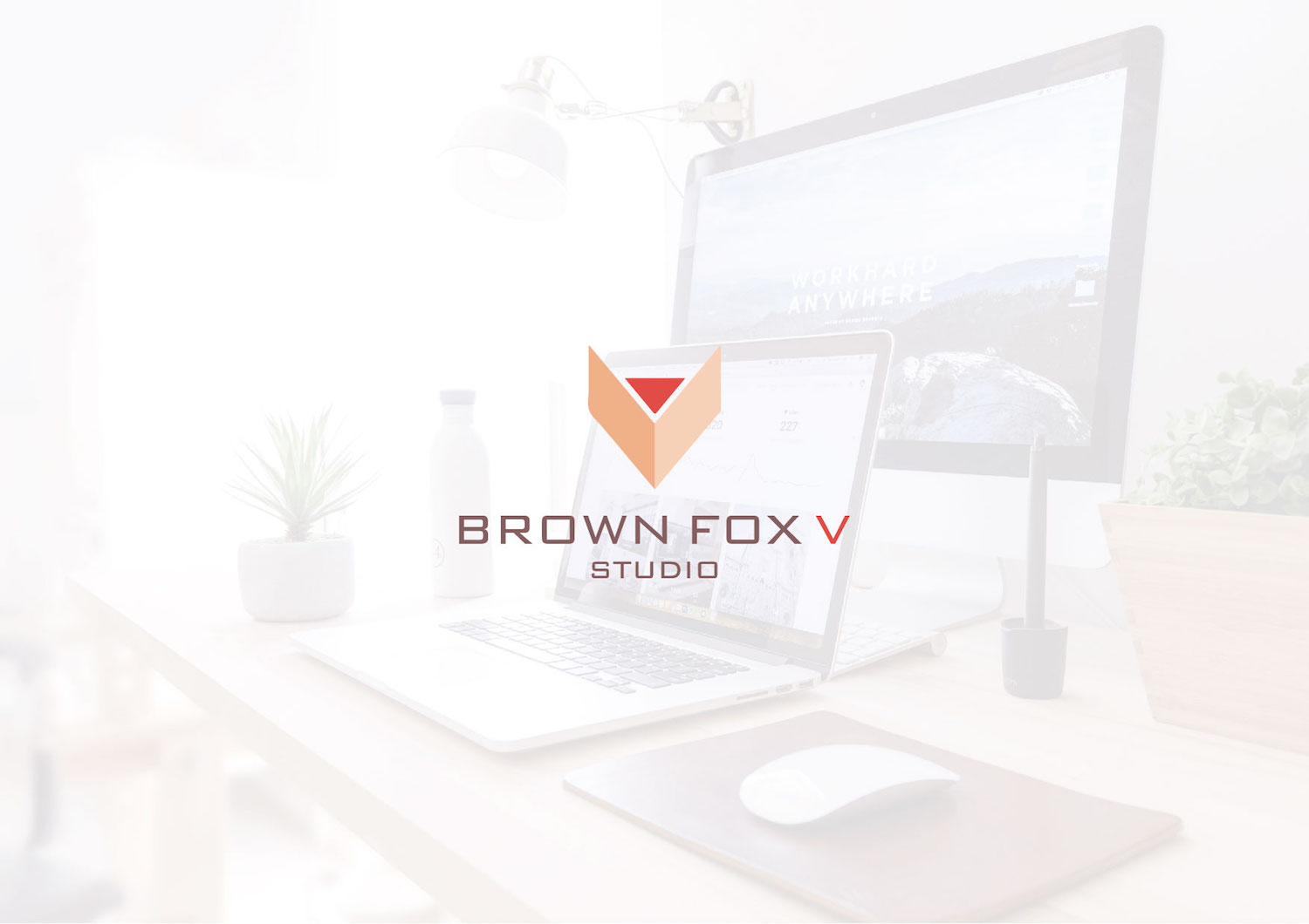 Logo Design by Ven* for this project | Design #17899723