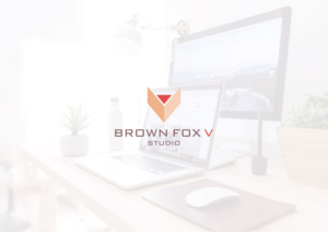 Logo Design by Ven* for this project | Design: #17899723
