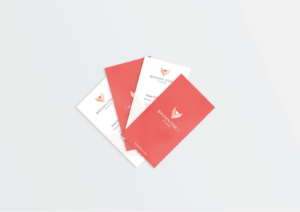 Logo Design by Ven* for this project | Design: #17899724