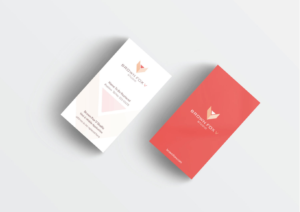 Logo Design by Ven* for this project | Design: #17899725