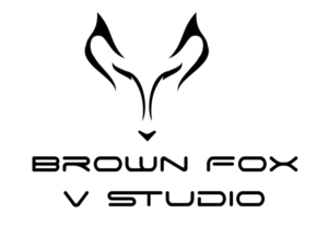 Logo Design by upworkboy73 for this project | Design #17915865