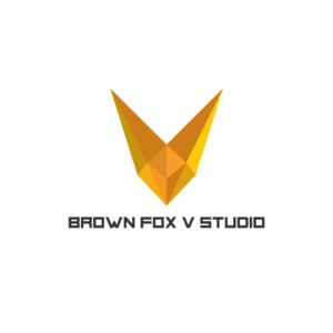 Logo Design by christine_branz for this project | Design: #17897430