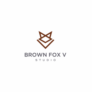 Logo Design by NeroDesign for this project | Design #17912690