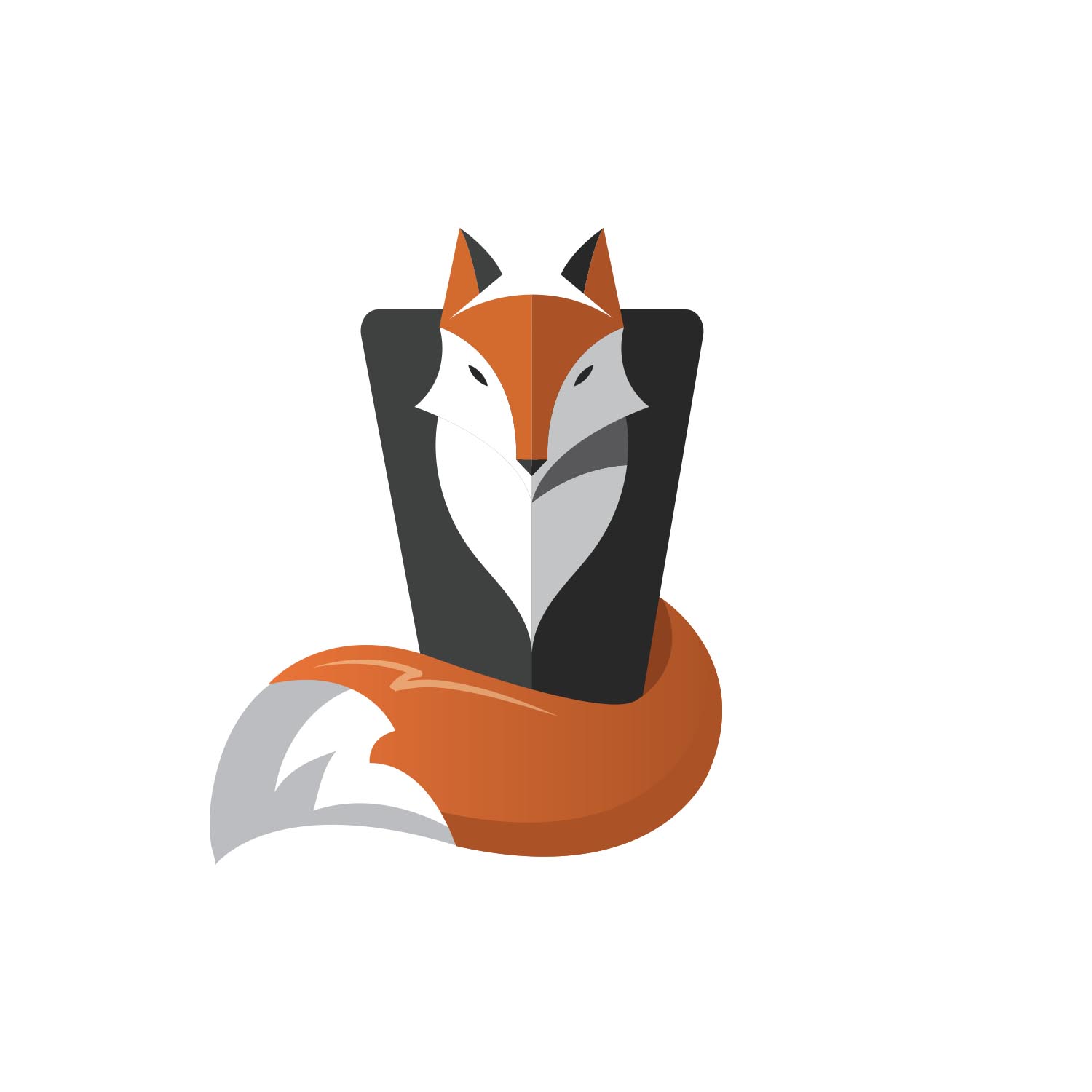 Logo Design by Sarastudioo for this project | Design #17875676