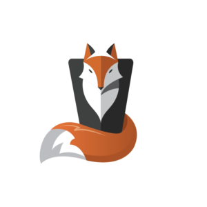 Logo Design by Sarastudioo for this project | Design #17875676