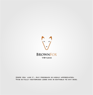Logo Design by Avant Garde2 for this project | Design: #17902362