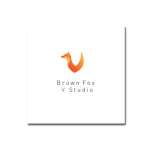 Logo Design by Saraj