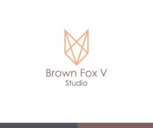 Logo Design by A 8 for this project | Design: #17807094
