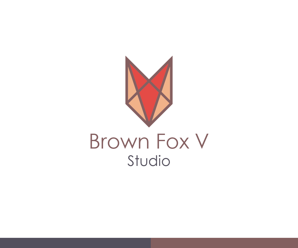 Diseño de Logo por A 8 para este proyecto | Diseño #17807156