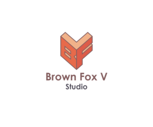 Logo Design by A 8 for this project | Design: #17807946