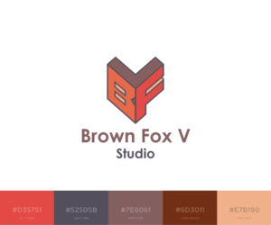 Logo Design by A 8 for this project | Design: #17808067