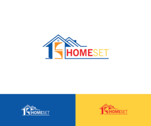 Logo Design by vanroz
