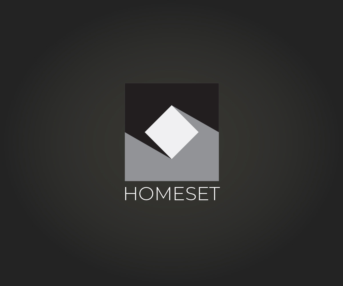 Logo Design by Limen for this project | Design #17470326