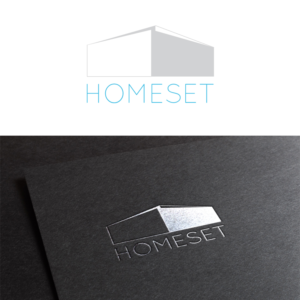 Logo Design by sylwia m