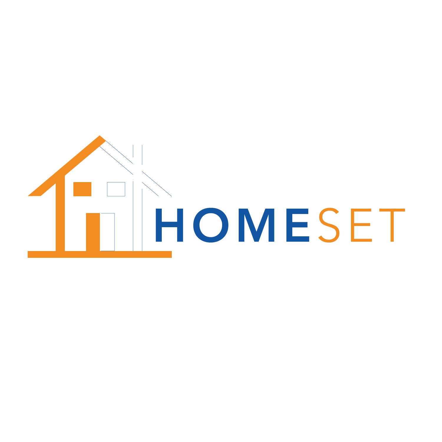 Logo Design by Gilanimal for this project | Design #17471761