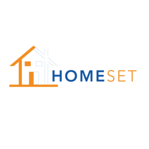 Logo Design by Gilanimal