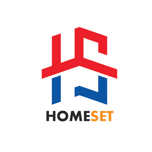 Logo Design by endierDESIGN for this project | Design #17473269