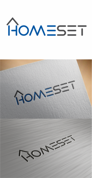 Logo Design by Jomba