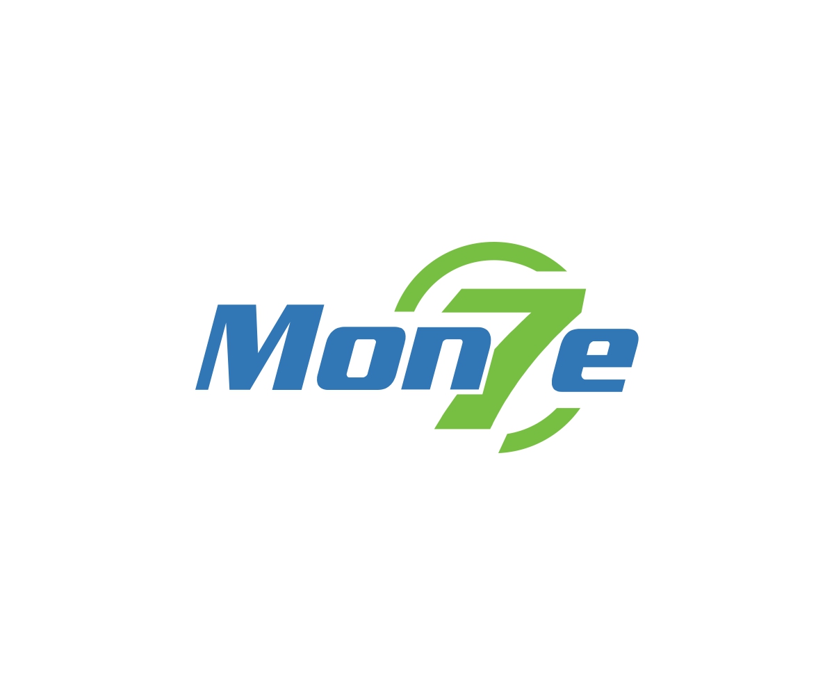 Design de Logo par Liyana pour The Golden Hippo LLC | Design #17477421