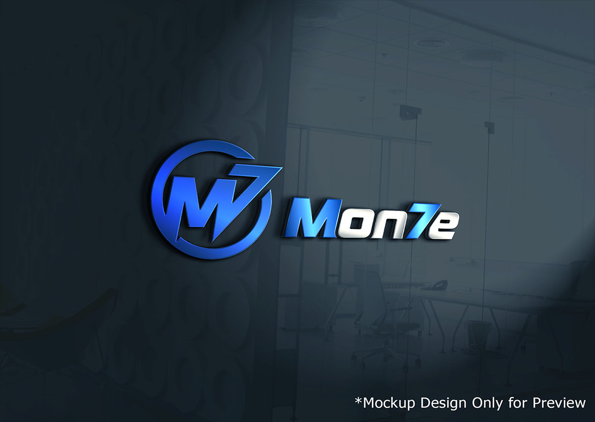 Logo Design by Liyana for The Golden Hippo LLC | Design #17490023