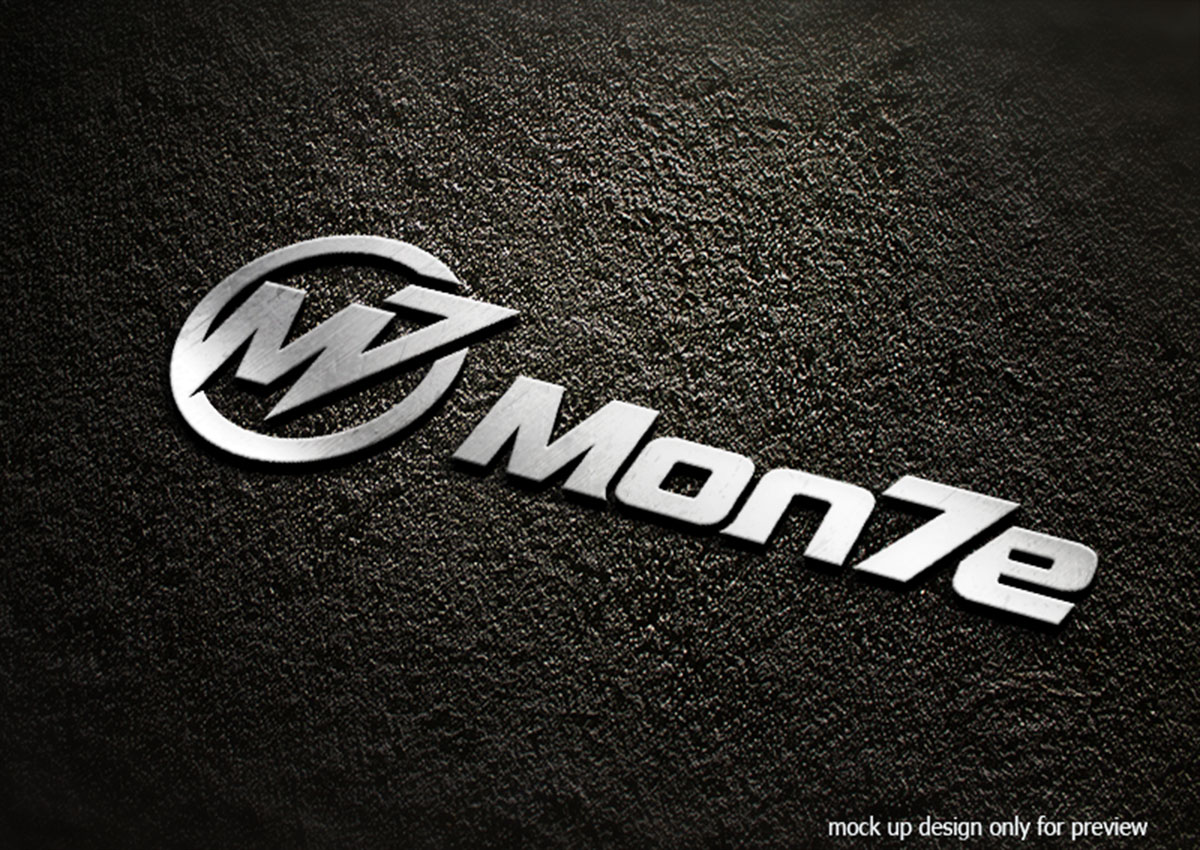 Logo Design by Liyana for The Golden Hippo LLC | Design #17490025