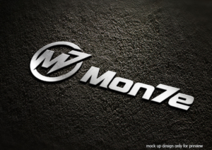Logo Design by Liyana for The Golden Hippo LLC | Design: #17490025