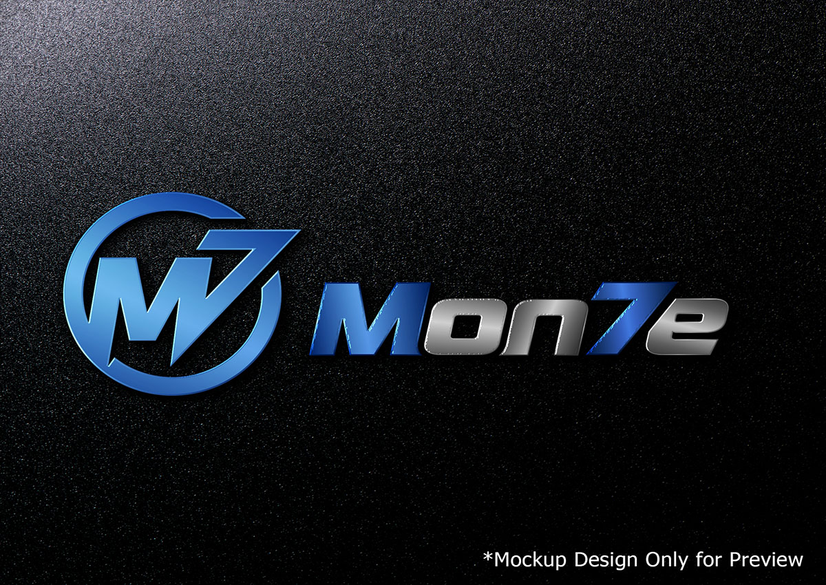 Logo Design by Liyana for The Golden Hippo LLC | Design #17490028