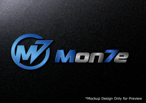 Logo Design by Liyana for The Golden Hippo LLC | Design: #17490028