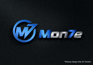 Logo Design by Liyana for The Golden Hippo LLC | Design: #17490030