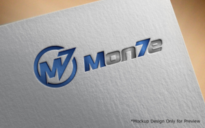 Logo Design by Liyana for The Golden Hippo LLC | Design: #17490033