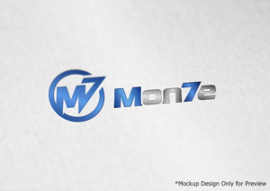 Logo Design by Liyana for The Golden Hippo LLC | Design: #17490040