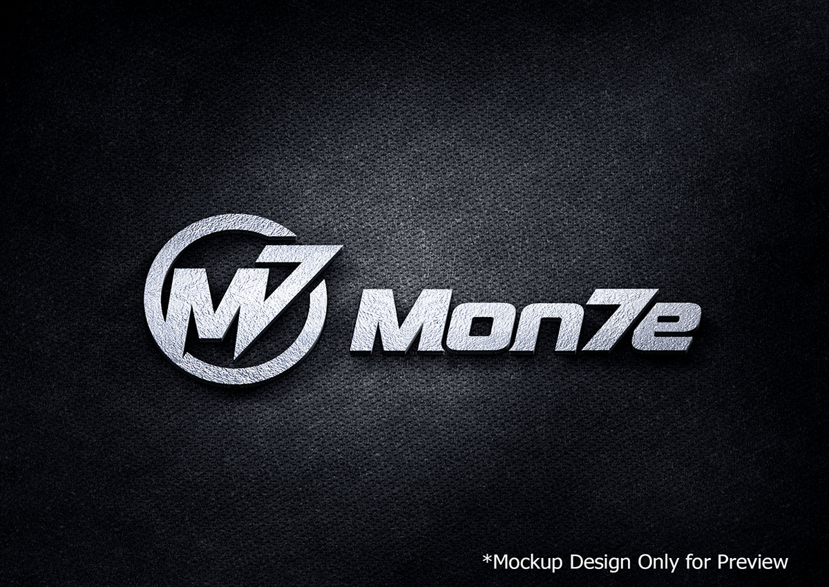 Logo Design by Liyana for The Golden Hippo LLC | Design #17490041