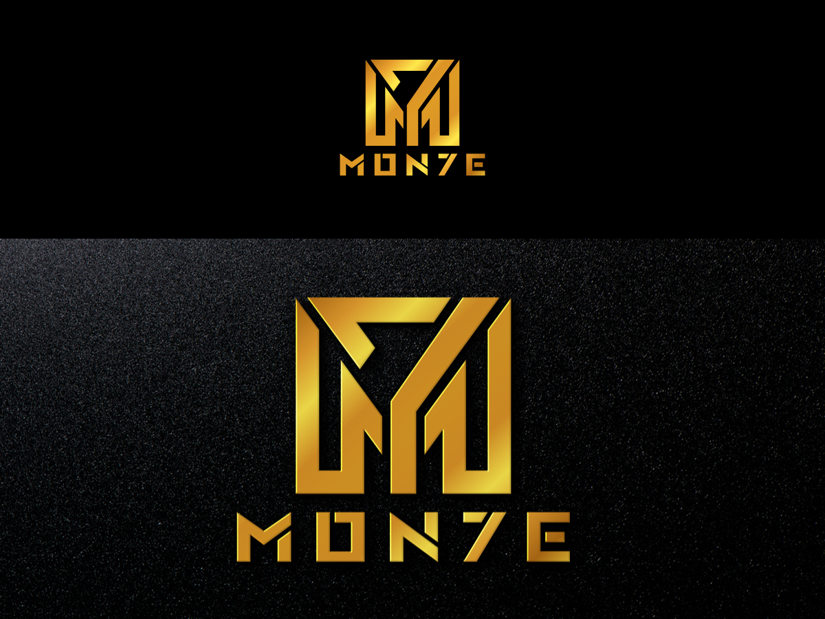 Logo Design by mr.stanche for The Golden Hippo LLC | Design: #17527673