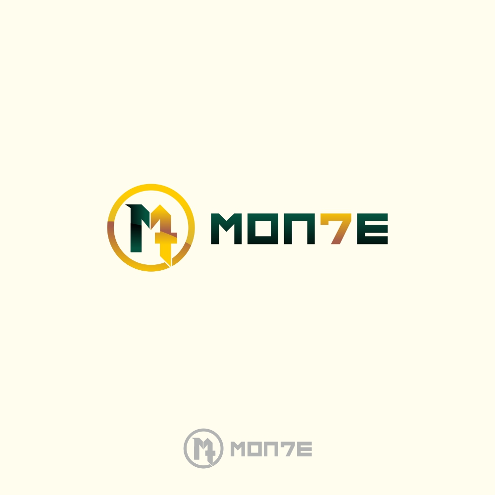 Logo Design by Basksh Designs for The Golden Hippo LLC | Design #17474287
