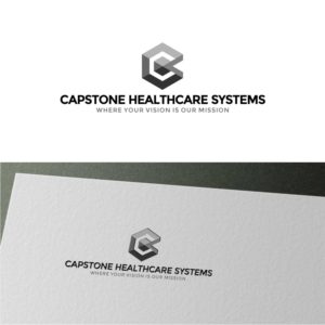 Logo Design by Joenet Jayawarna