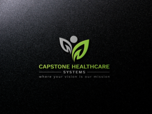Logo Design by bitsumishi