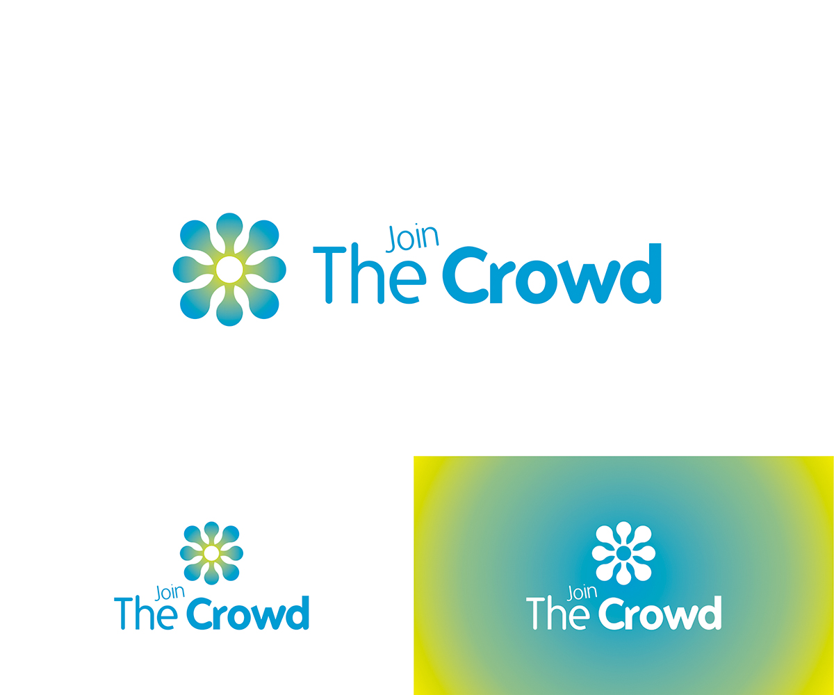 Logo Design by mrSergio for this project | Design #17458369