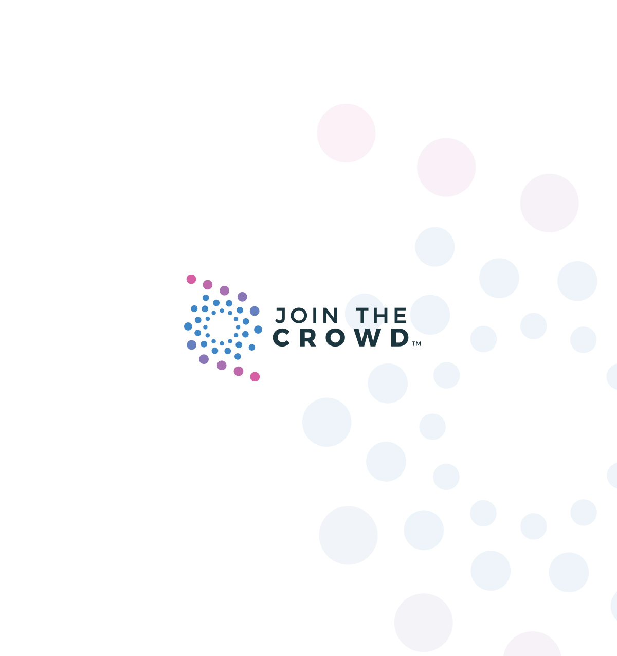 Logo Design by Designoid for this project | Design: #17481370