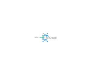 Logo Design by King Cozy for this project | Design: #17475981