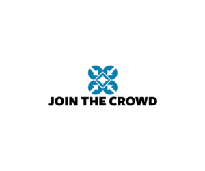 Logo Design by meygekon for this project | Design: #17480354