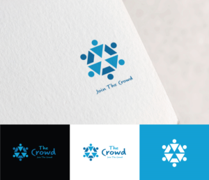 Logo Design by anonrotide