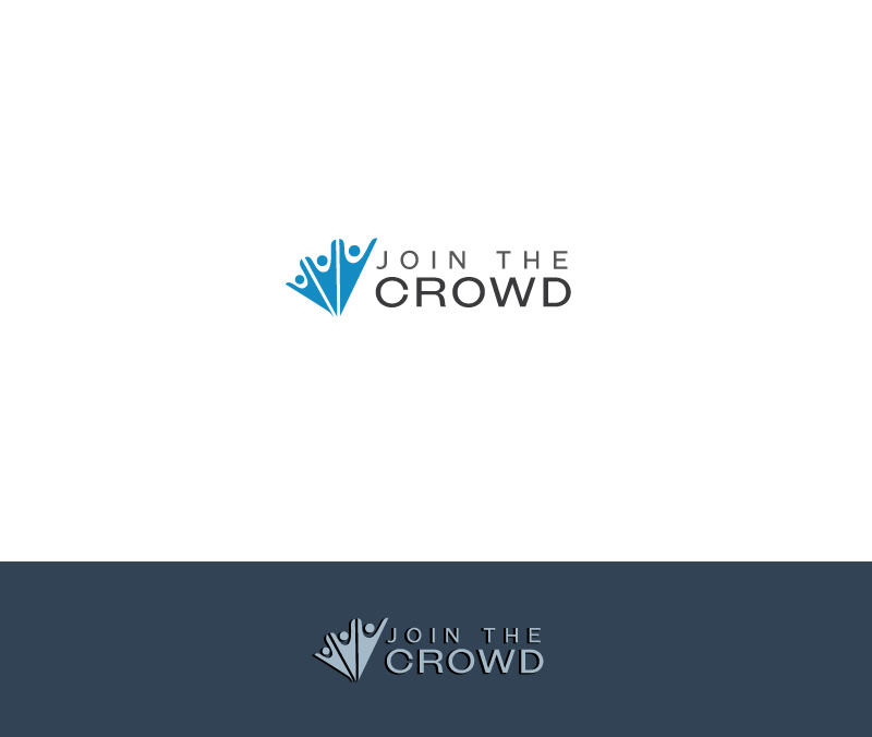 Logo Design by instudio for this project | Design #17495570