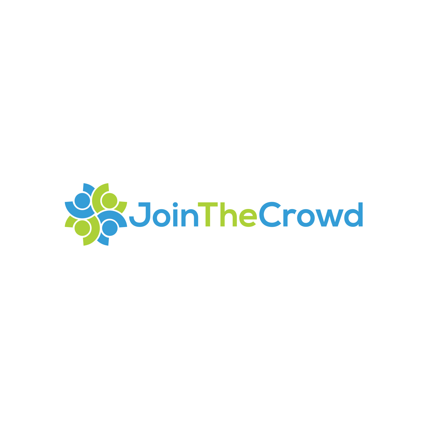 Logo Design by M.CreativeDesigns for this project | Design #17458724