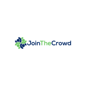 Logo Design by M.CreativeDesigns for this project | Design: #17458871